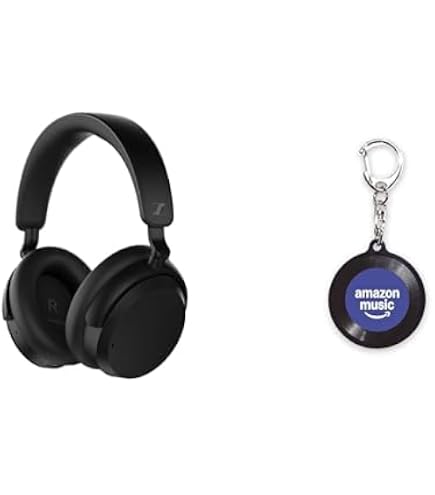 Amazon.co.jp: ゼンハイザー(Sennheiser) ワイヤレスヘッドホン